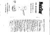 /Files/Images/Product PDF Manuals/805279 Matestar Original Briki  Greek Manual.pdf